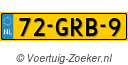 72GRB9