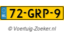 72GRP9