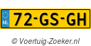 72GSGH
