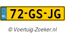 72GSJG