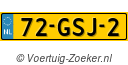 72GSJ2