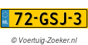 72GSJ3