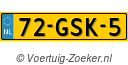 72GSK5
