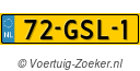 72GSL1