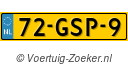 72GSP9