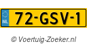 72GSV1