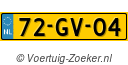 72GV04