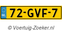 72GVF7