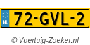 72GVL2