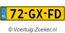 72GXFD