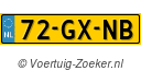 72GXNB