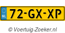 72GXXP