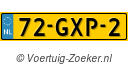 72GXP2