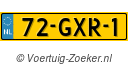 72GXR1