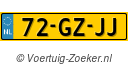 72GZJJ