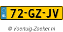 72GZJV