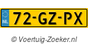 72GZPX