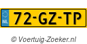 72GZTP