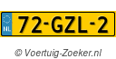 72GZL2