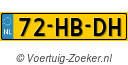 72HBDH