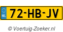 72HBJV