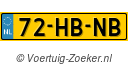 72HBNB