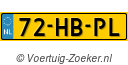 72HBPL
