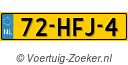 72HFJ4