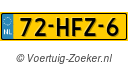 72HFZ6