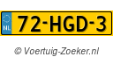 72HGD3