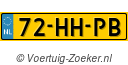 72HHPB