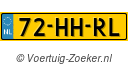 72HHRL