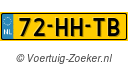 72HHTB