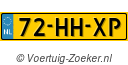 72HHXP