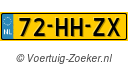 72HHZX