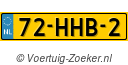 72HHB2