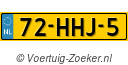 72HHJ5
