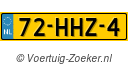 72HHZ4