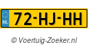 72HJHH