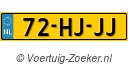 72HJJJ
