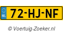 72HJNF