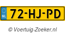 72HJPD