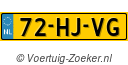 72HJVG