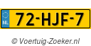 72HJF7