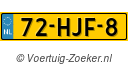 72HJF8