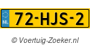 72HJS2