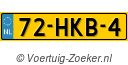 72HKB4