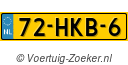 72HKB6