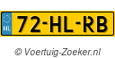 72HLRB