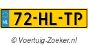 72HLTP